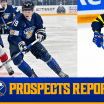 buffalo sabres world juniors preview konsta helenius