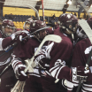 Don Bosco, Glen Rock, Wall Book Trip to State Finals