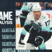 post-game-instant-analysis-seattle-kraken-edmonton-oilers-0331-gd
