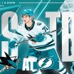 Game Preview: Sharks at Lightning