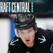 kraken-late-round-picks-2026-nhl-draft