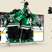 Dallas Stars to appear on national TV 14 times during 2024-25 season 082924