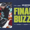 final-buzzer-calgary-flames-seattle-kraken-hhn-gd