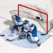 Abbotsford Canucks Take Game One as Their Quest for the Calder Cup Commenced in Colorado
