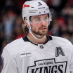 2025-26-kings-seasons-in-review-adrian-kempe