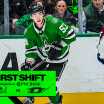 First Shift: Fresh off Game 7 win, Dallas Stars kick off Second Round against Colorado Avalanche