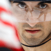 IIHF-worlds-blog