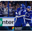 The Backcheck: Tampa Bay Lightning extend series with Game 4 win