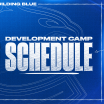 VANCOUVER CANUCKS ANNOUNCE 2026 DEVELOPMENT CAMP