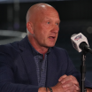 buffalo sabres jarmo kekalainen senior advisor 3 things to know
