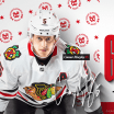 PREVIEW: Blackhawks Look to Finish Road Swing Strong Against Ducks