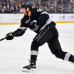 2025-26-kings-seasons-in-review-joel-armia