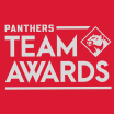 Florida Panthers Announce Third Annual Panthers Team Awards Recipients at Fan Appreciation Night 