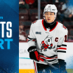 Jets Prospect Report - November 2024