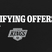 Kings-Extend-Four-Qualifying-Offers-2024