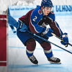 Sean Behrens Development Camp Story