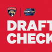 2025 Draft Check-In: Late-round picks making big strides for Panthers