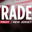 Red Wings acquire fourth-round pick in 2026 NHL Entry Draft from New Jersey Devils in exchange for Amadeus Lombardi