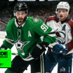 Game Day Guide: Dallas Stars vs Colorado Avalanche Game Five 051524