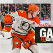 PREVIEW: Ducks Start Critical Road Trip in Winnipeg