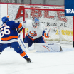 Isles Day to Day: Isles Scrimmage on Day Two of Training Camp