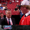 canes-pick-seven-players-on-second-day-of-draft