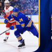 buffalo sabres detroit red wings at the horn recap highlights 