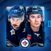 Jets announce 2025 Development Camp roster and schedule