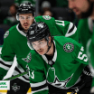 Hope springs eternal: Dallas Stars enter March filled with promise and potential