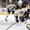 Bruins Sign Mark Kastelic to Three-Year Contract Extension