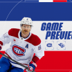 MTL@UTA: What you need to know