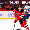 DEVILS GAME PREVIEW VS SABRES 10/4/24