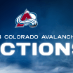 Avalanche Auctions