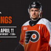 RAV4 Things: Flyers @ Jets