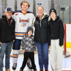 Home Away From Home: Billet Families Power Junior Hockey in Trail, B.C.