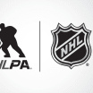 NHL, NHLPA announce team payroll range for 2024-25