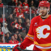 Game Day Notebook - 14.10.25