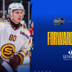 buffalo sabres nhl draft preview forwards