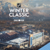 Everything You Need to Know About the Discover NHL Winter Classic | FEATURE 1.7.26