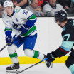 Highlights and Quotes from This Weekend’s Prospect Showcase