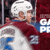 Game Preview 10-20-24