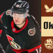 Oktoberfest set for Oct. 18 against New York Islanders