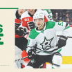Heika's Take: Dallas Stars hit 100 points after overtime loss to Philadelphia Flyers 033026