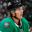 NHL Players file for salary arbitration 2026