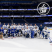 Tampa Bay Lightning Alumni & Community Hockey Development to host Lightning Fantasy Camp