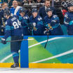 Seattle-Kraken-Milano-Cortina-2026-Winter-Olympic-Games-Blog-Philipp-Grubauer-Kaapo-Kakko-Eeli-Tolvanen-seattle-torrent