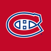 Canadiens announce changes to hockey operations department