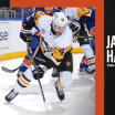 Ducks Sign Harkins to Two-Year Contract