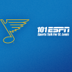 Blues, FanDuel Sports Network, 101 ESPN unveil reimagined game coverage