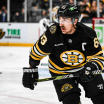 Résumé des camps : Un entraînement complet pour Marchand